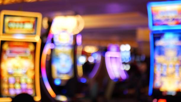 lagunabet slot featured game showcase lagunabet slot featured game showcase
