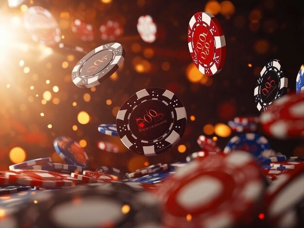 lagunabet slot platform interface showing slot games, live tables, and sportsbook markets
