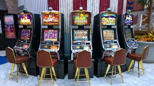 lagunabet slot support team responding to customer inquiries in English