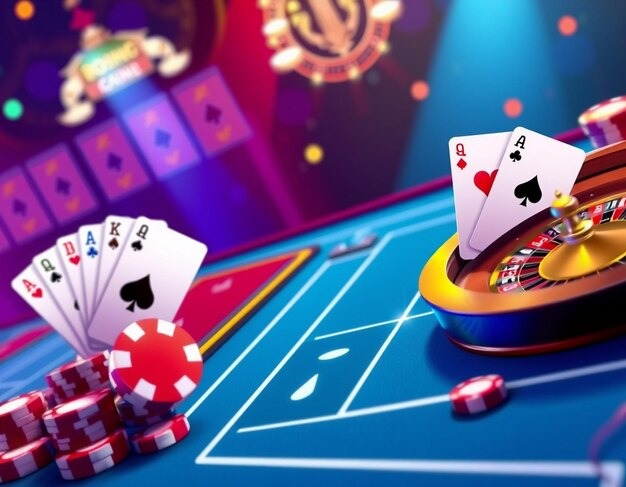 lagunabet slot App lagunabet slot App