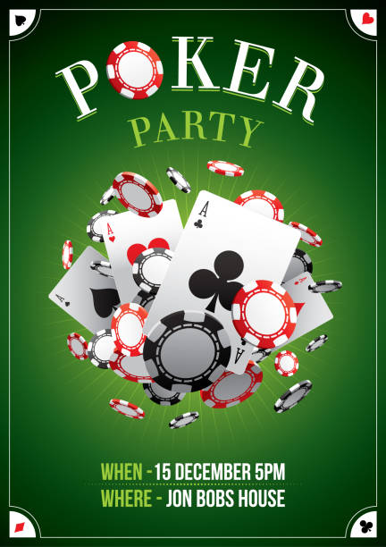 lagunabet slot mobile app interface showing slots and live dealer games
