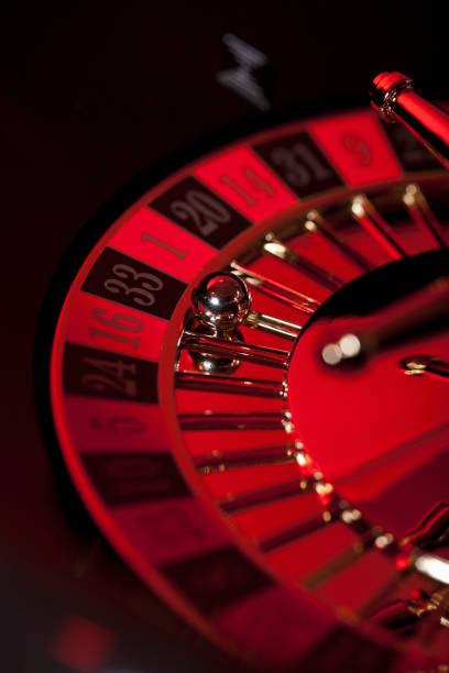lagunabet slot app installation and account setup process