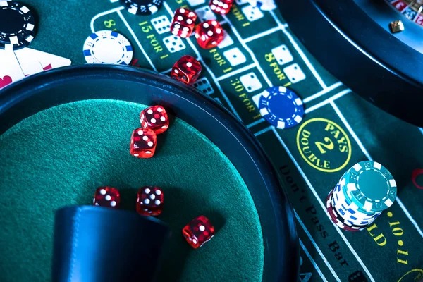 lagunabet slot featured game showcase