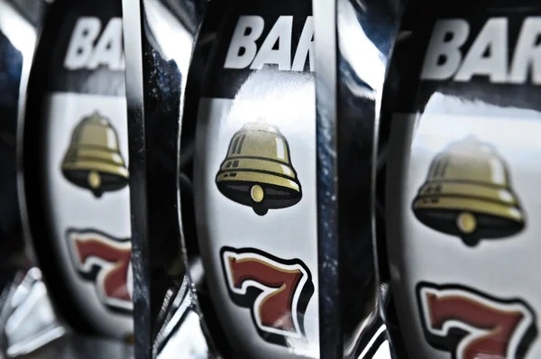 lagunabet slot Bonanza Gold tournament leaderboard showing player rankings and scores