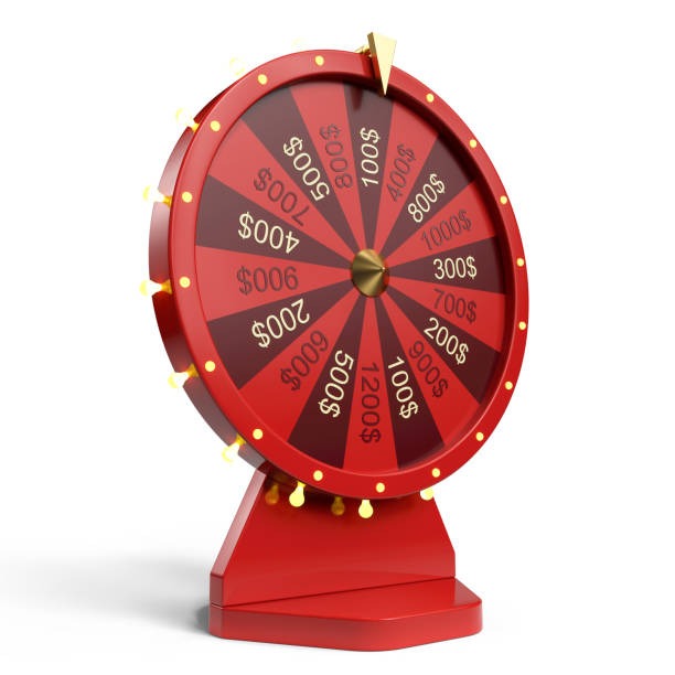 lagunabet slot featured game showcase lagunabet slot featured game showcase