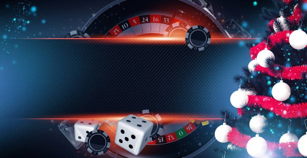 lagunabet slot Dream Number draw results showing winning numbers and payout confirmation