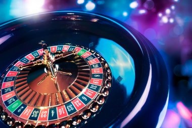 lagunabet slot featured game showcase lagunabet slot featured game showcase
