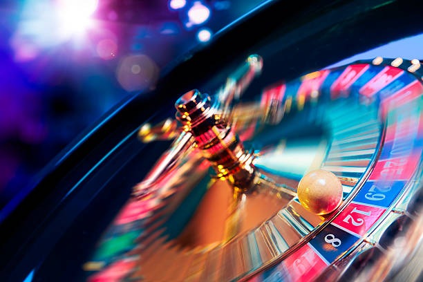 lagunabet slot Hot Pot live dealer table showing card reveal and bet interface