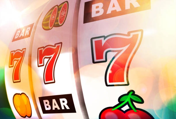 lagunabet slot Hot Pot table lobby showing multiple active tables and stake levels