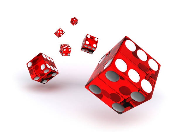 lagunabet slot featured game showcase lagunabet slot featured game showcase