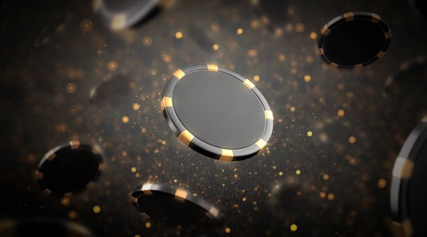 lagunabet slot Microgaming tournament leaderboard showing player rankings and scores