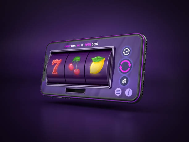lagunabet slot featured game showcase lagunabet slot featured game showcase