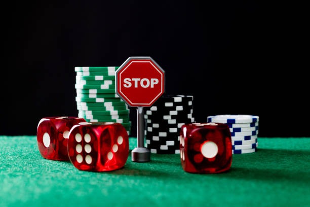 lagunabet slot tournament leaderboard showing Relax Gaming player rankings and scores