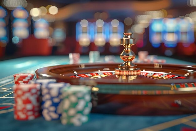 lagunabet slot featured game showcase