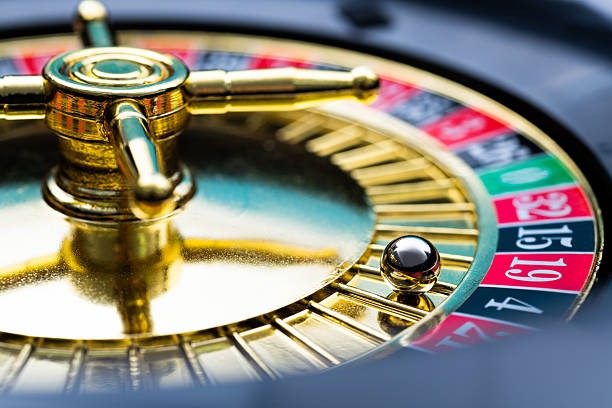lagunabet slot account dashboard showing bonus balance and active promotion window